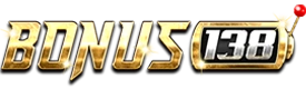 Logo BONUS138